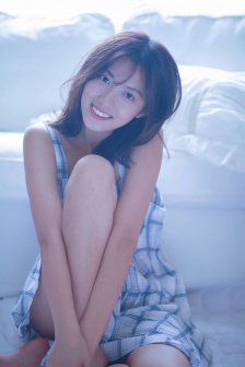 韩剧《小叔子》免费观看