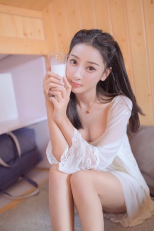 中餐厅第六季免费观看